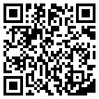 QR Code for Ameritech in Conroe, TX 77301