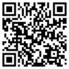 QR Code for Anacomp Tsg in Grand Prairie, TX 75050