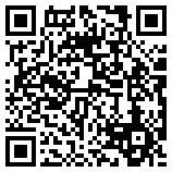 QR Code for Anderson Automotive in Trenton, TX 75490