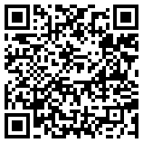 QR Code for Hair Trendz Salon in Taylor, TX 76574