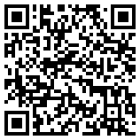 QR Code for Antioch Baptist Church in Dallas, TX 75217