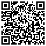 QR Code for Any Lab Test Now in Austin, TX 78731