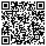 QR Code for Apodaca Bros Construction in Pampa, TX 79065