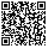 QR Code for Apodaca Bros Construction in Pampa, TX 79065