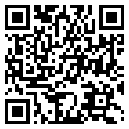 QR Code for Apostle Air in The Colony, TX 75056