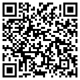 QR Code for Appalachian Press in Fort Worth, TX 76114
