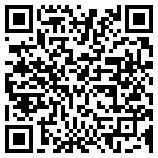 QR Code for Apple Homecare Medical Supply in Richardson, TX 75081