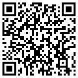 QR Code for Aqua-Zyme Disposal Systems in VAN VLECK, TX 77482