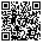 QR Code for Arby's in Temple, TX 76502