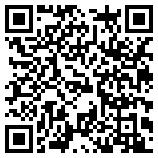 QR Code for Arcusstone Products in Buda, TX 78610