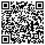 QR Code for Armstrong Mccall in Dallas, TX 75240