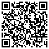 QR Code for Arrow Bolt & Electric in Euless, TX 76040