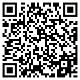 QR Code for Aspire Therapy Services in San Antonio, TX 78213