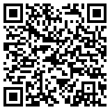 QR Code for At&t in EL PASO, TX 79925