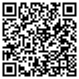 QR Code for Usa Mobility in Howe, TX 75459