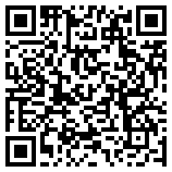 QR Code for Atascocita Hardware in Humble, TX 77346