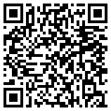 QR Code for Ataway Feed & Seed in Charlotte, TX 78011