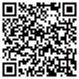 QR Code for At&t in Killeen, TX 76541