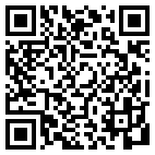QR Code for August Es in Fredericksburg, TX 78624