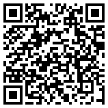 QR Code for Austin Learning Academy in Austin, TX 78702