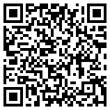 QR Code for Authentic Granite & Marble in Waco, TX 76712