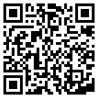 QR Code for Auto Plus in Dallas, TX 75220