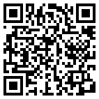 QR Code for Auto Station in San Antonio, TX 78233