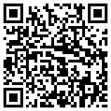 QR Code for Automatic Gate Equipment & Supply in Dallas, TX 75247