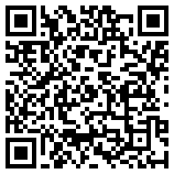 QR Code for Automatic Rain in Plano, TX 75074