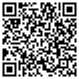 QR Code for Autozone in Rowlett, TX 75089