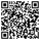 QR Code for The Avenues At Northpointe in Tomball, TX 77377