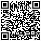 QR Code for Avinger Farm & Ranch in Avinger, TX 75630
