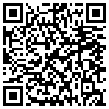 QR Code for Avis in Pasadena, TX 77505