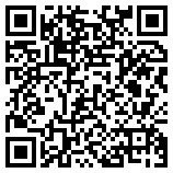 QR Code for Axion Technologies in Houston, TX 77060