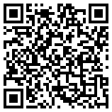 QR Code for B & B Tree Trimming in San Antonio, TX 78247