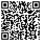 QR Code for Badger Tracks Customs in Lampasas, TX 76550