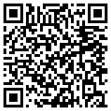 QR Code for Bailey's Cafe in Dallas, TX 75235