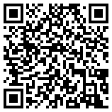 QR Code for Bailey Square Surgery Center in Austin, TX 78705