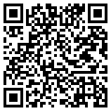 QR Code for Ballenger & Associates in GODLEY, TX 76044