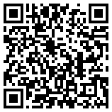 QR Code for City of Ballinger in Ballinger, TX 76821