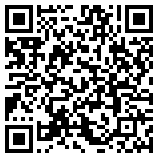 QR Code for Bam Pest Control in Houston, TX 77084