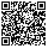 QR Code for Bandwidth.com in Dallas, TX 75261