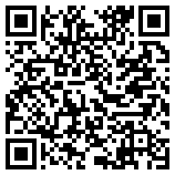QR Code for Bap-Geon Import Car Parts in HOUSTON, TX 77057