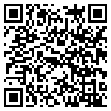 QR Code for Barbara J Moore Edd in Fort Worth, TX 76102