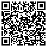 QR Code for Barcelona Restaurant & Lounge in Houston, TX 77070