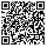 QR Code for Barnes & Noble Booksellers in Texarkana, TX 75503