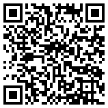 QR Code for Sperry-Sun Drilling Services in Carrollton, TX 75006