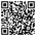 QR Code for Bastrop Florist in Bastrop, TX 78602