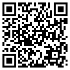 QR Code for Batey Rusty in Spring, TX 77388
