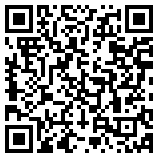 QR Code for Baylor College of Medicine in Houston, TX 77030